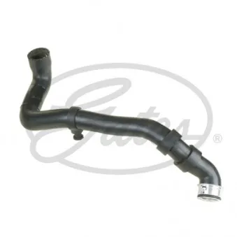 Durite de radiateur GATES 05-3360