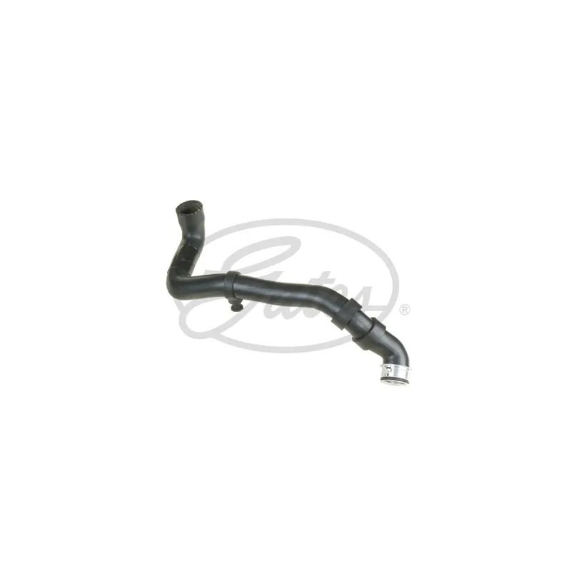 Durite de radiateur GATES 05-3360