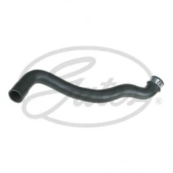 Durite de radiateur GATES 05-3361