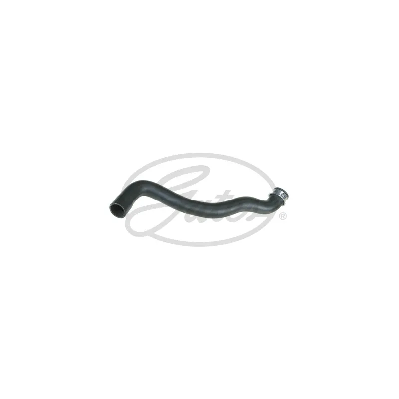 Durite de radiateur GATES 05-3361