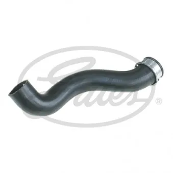 Durite de radiateur GATES 05-3362