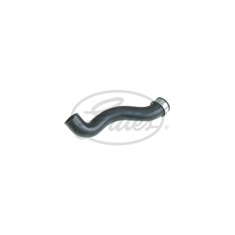 Durite de radiateur GATES 05-3362