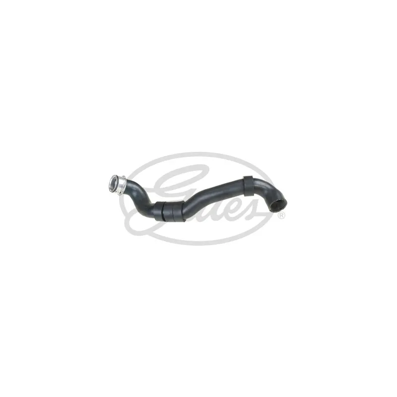 Durite de radiateur GATES 05-3364