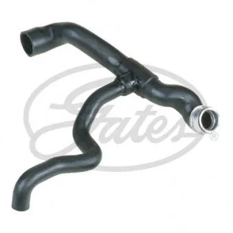 Durite de radiateur GATES 05-3365