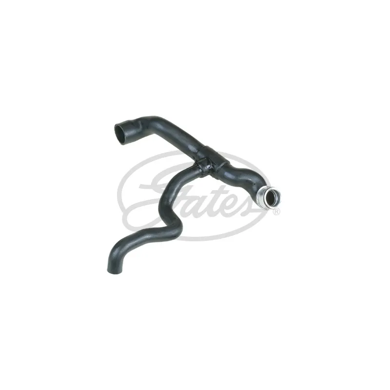 Durite de radiateur GATES 05-3365