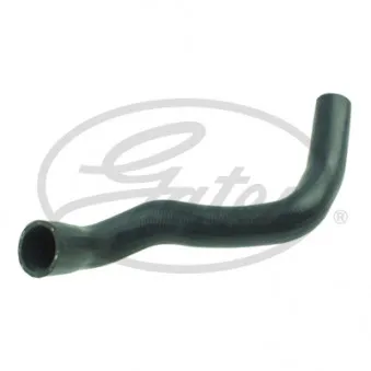 Durite de radiateur GATES 05-3366