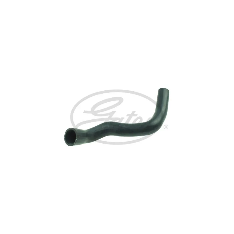 Durite de radiateur GATES 05-3366