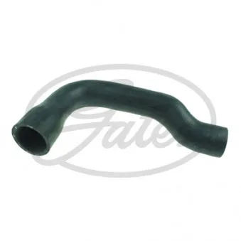 Durite de radiateur GATES 05-3368