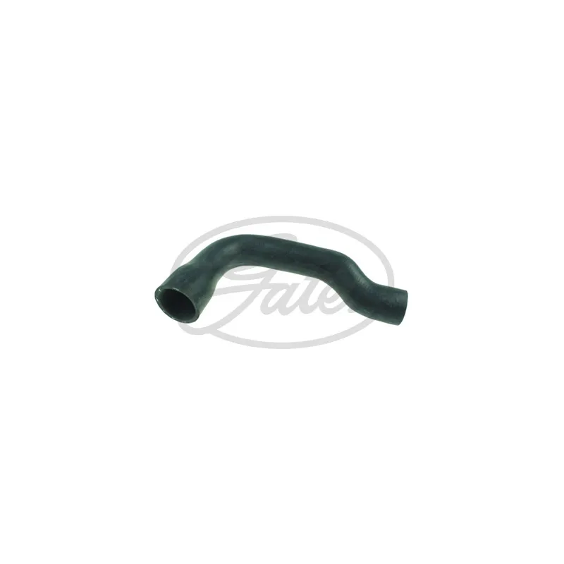Durite de radiateur GATES 05-3368