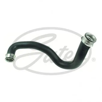 Durite de radiateur GATES 05-3369