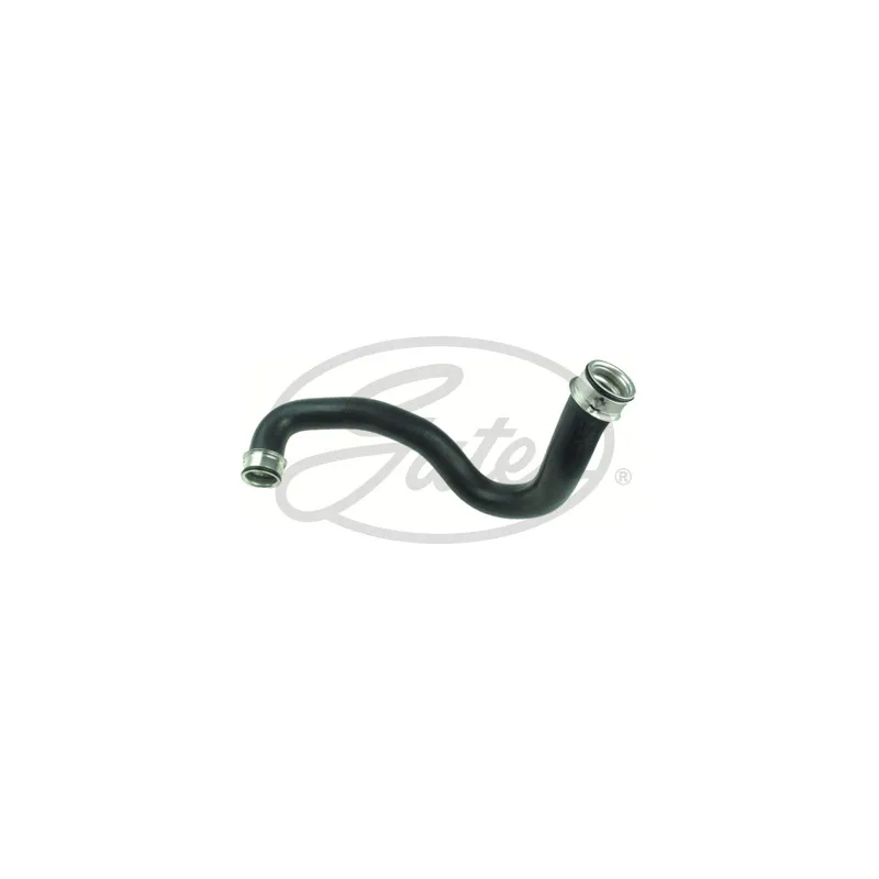 Durite de radiateur GATES 05-3369