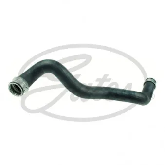 Durite de radiateur GATES 05-3370