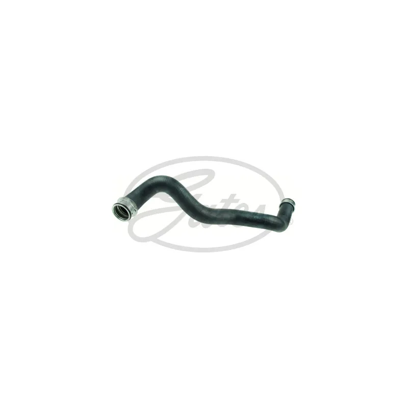 Durite de radiateur GATES 05-3370
