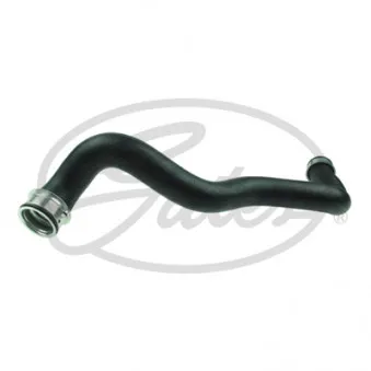 Durite de radiateur GATES 05-3371