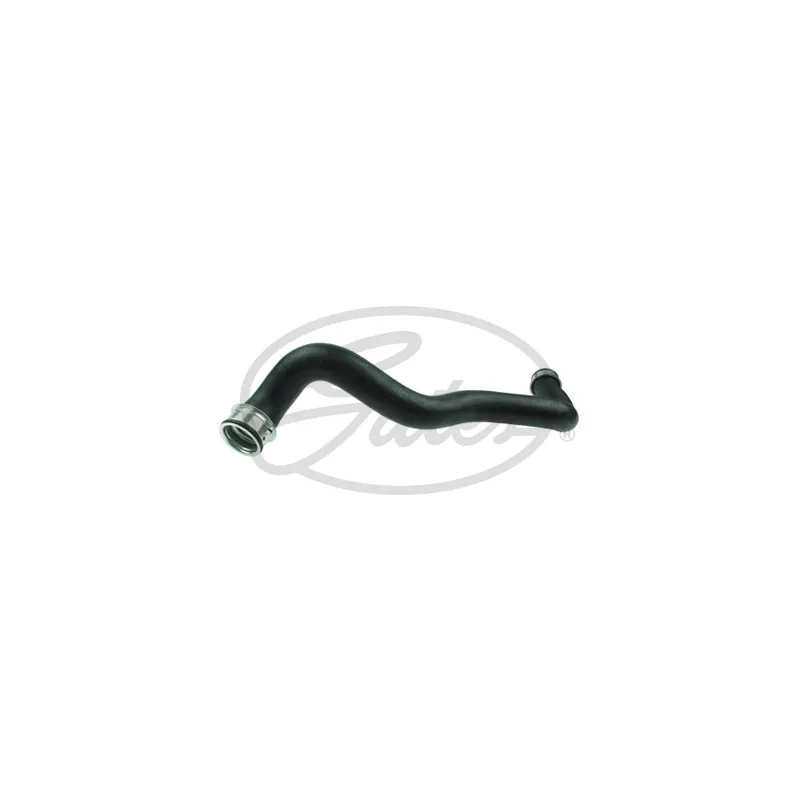 Durite de radiateur GATES 05-3371