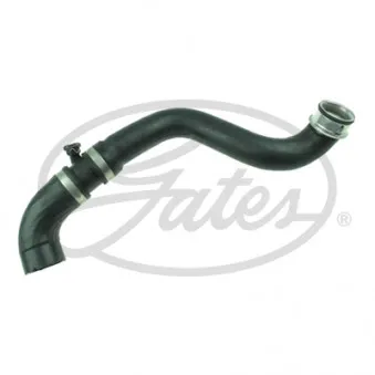 Durite de radiateur GATES 05-3373