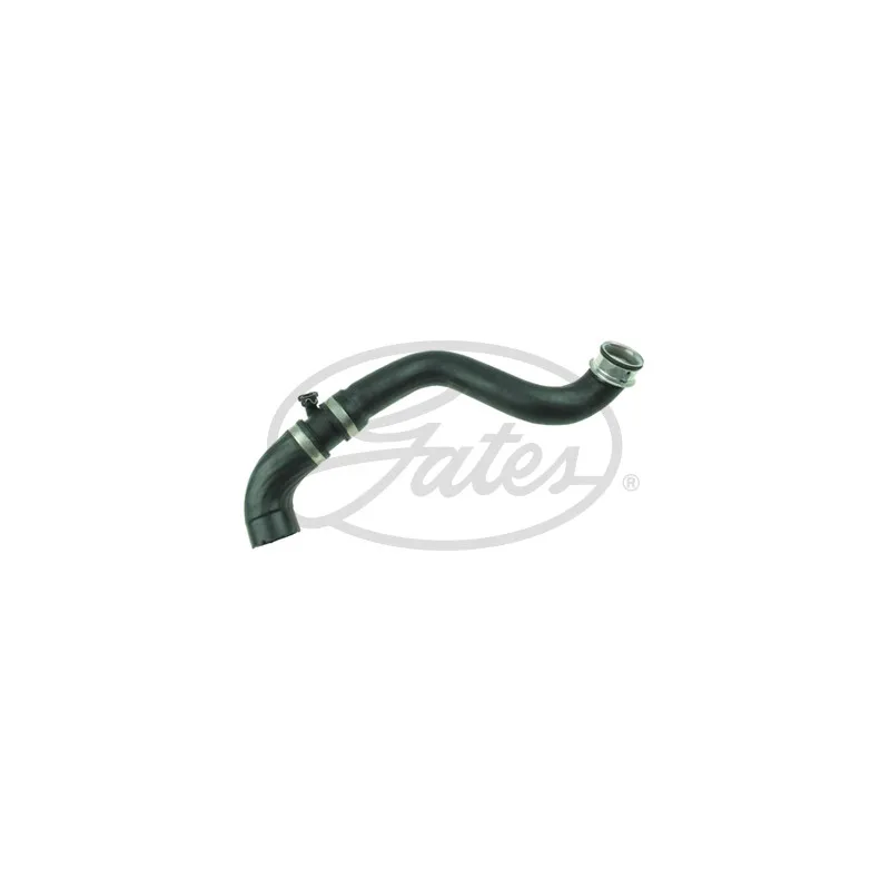 Durite de radiateur GATES 05-3373