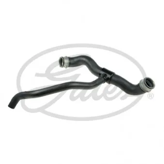 Durite de radiateur GATES 05-3374