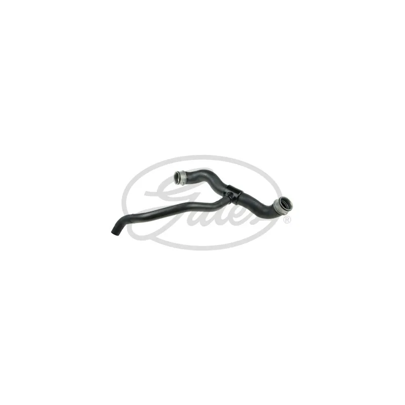Durite de radiateur GATES 05-3374