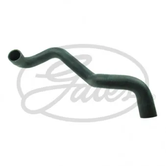 Durite de radiateur GATES 05-3375