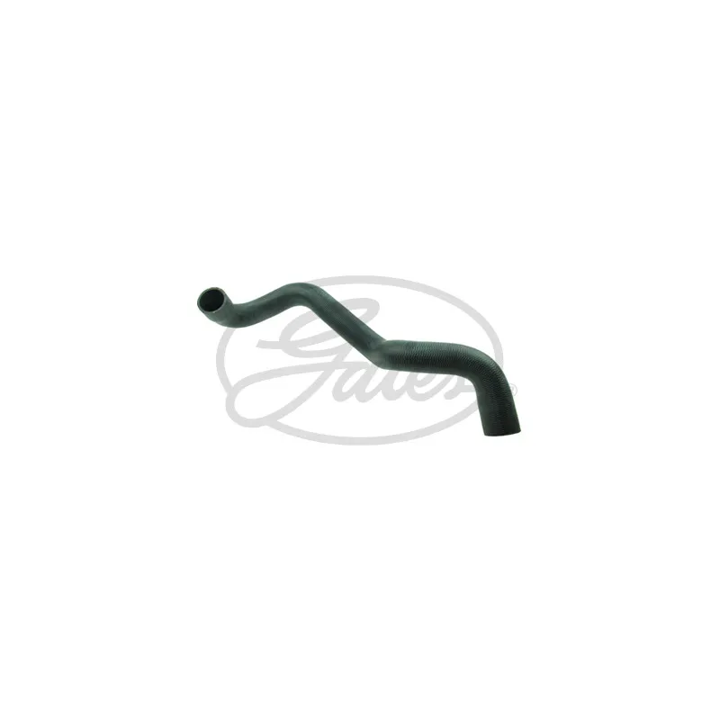 Durite de radiateur GATES 05-3375