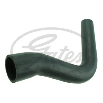 Durite de radiateur GATES 05-3377
