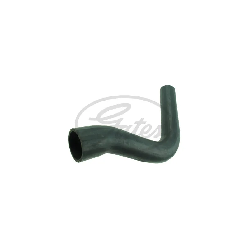 Durite de radiateur GATES 05-3377