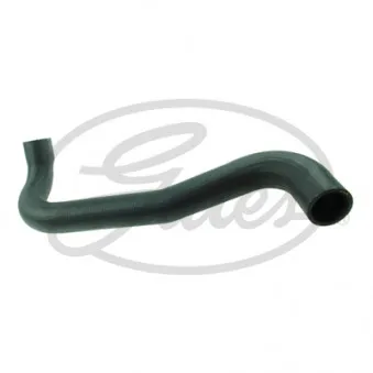 Durite de radiateur GATES 05-3378