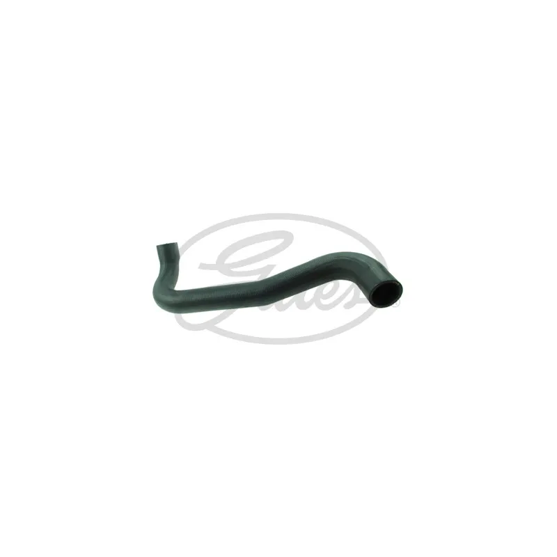 Durite de radiateur GATES 05-3378
