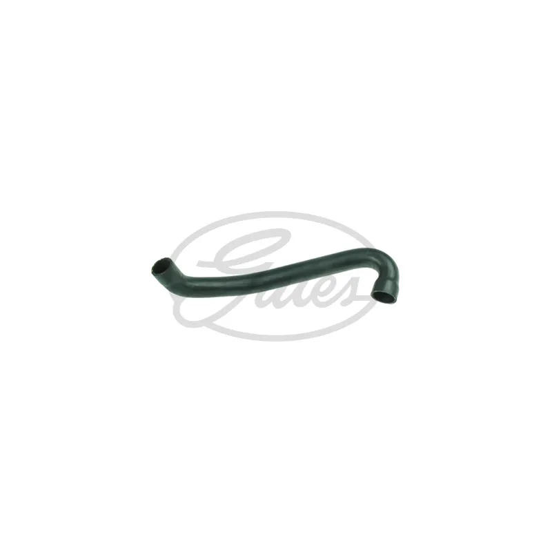 Durite de radiateur GATES 05-3379