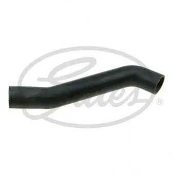 Durite de radiateur GATES 05-3380