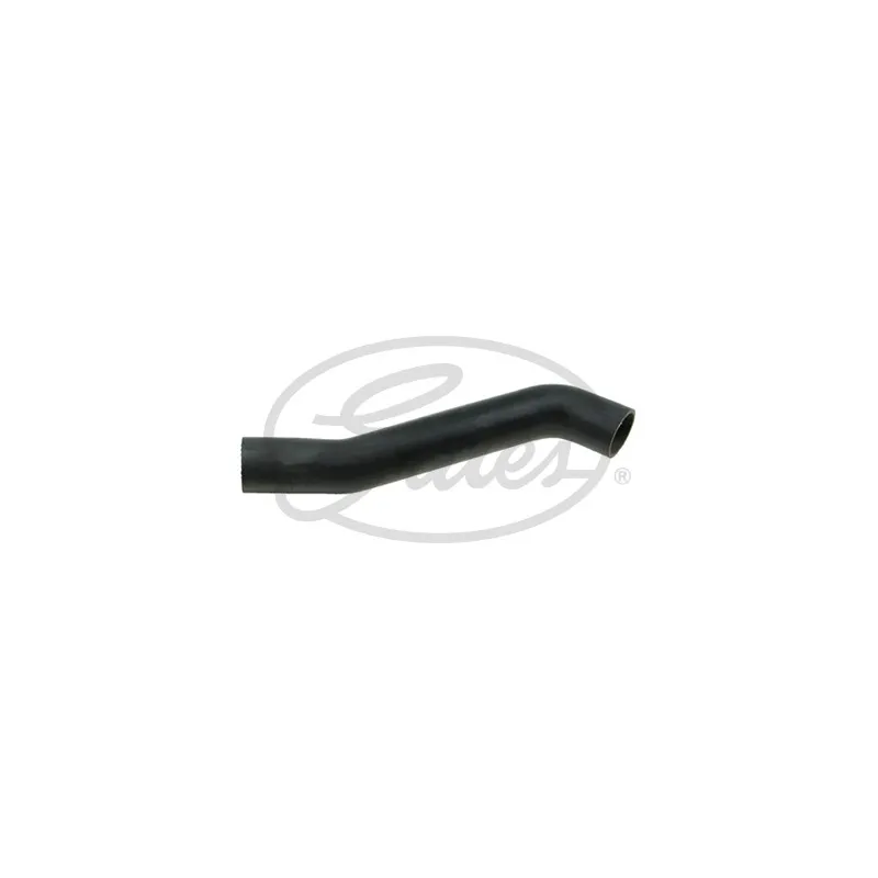 Durite de radiateur GATES 05-3380