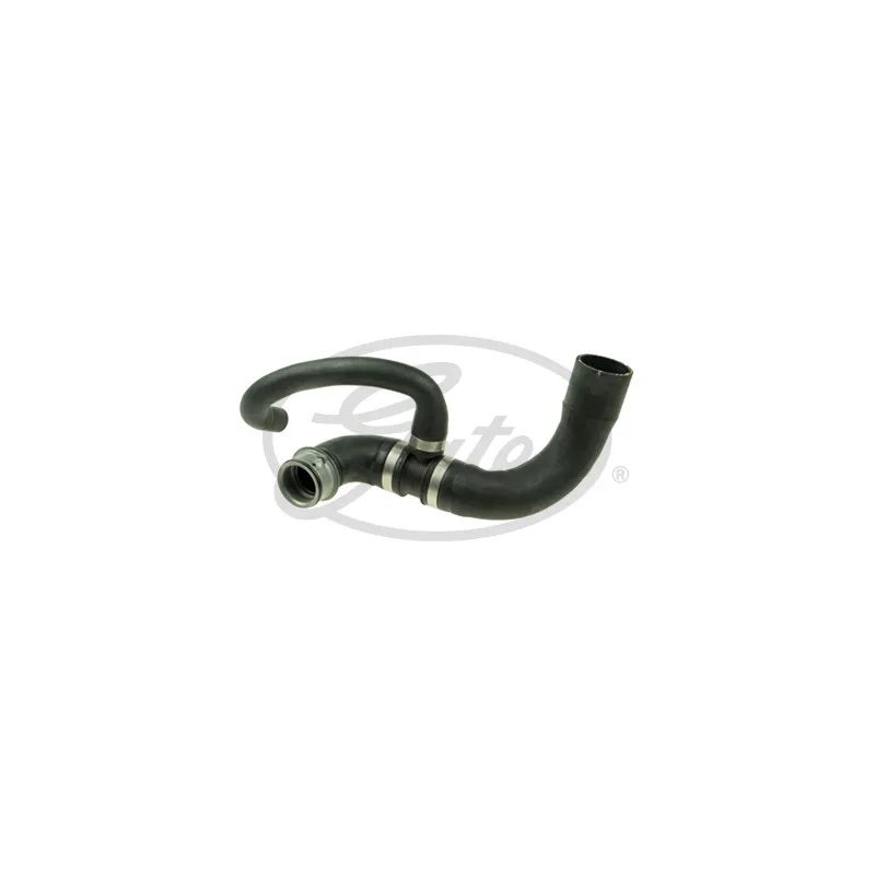 Durite de radiateur GATES 05-3383
