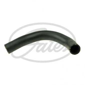 Durite de radiateur GATES 05-3385