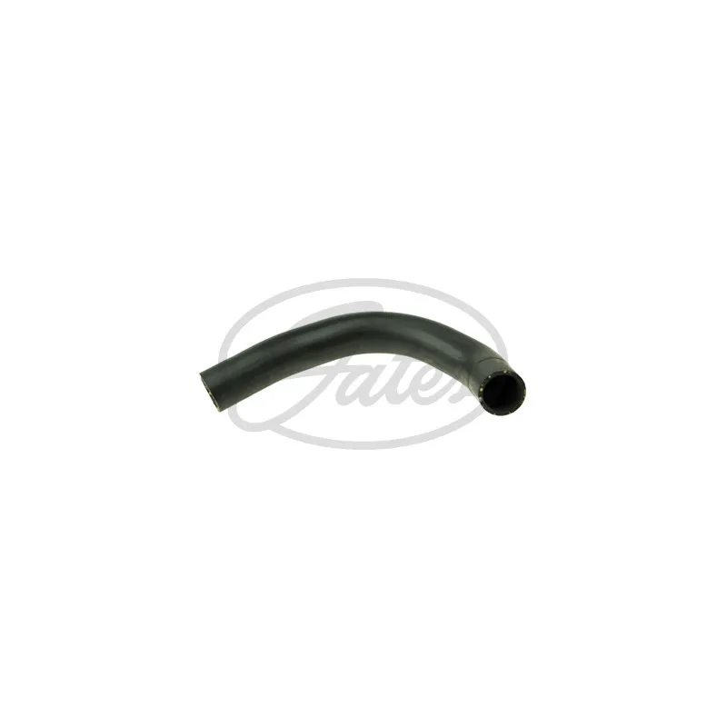 Durite de radiateur GATES 05-3385