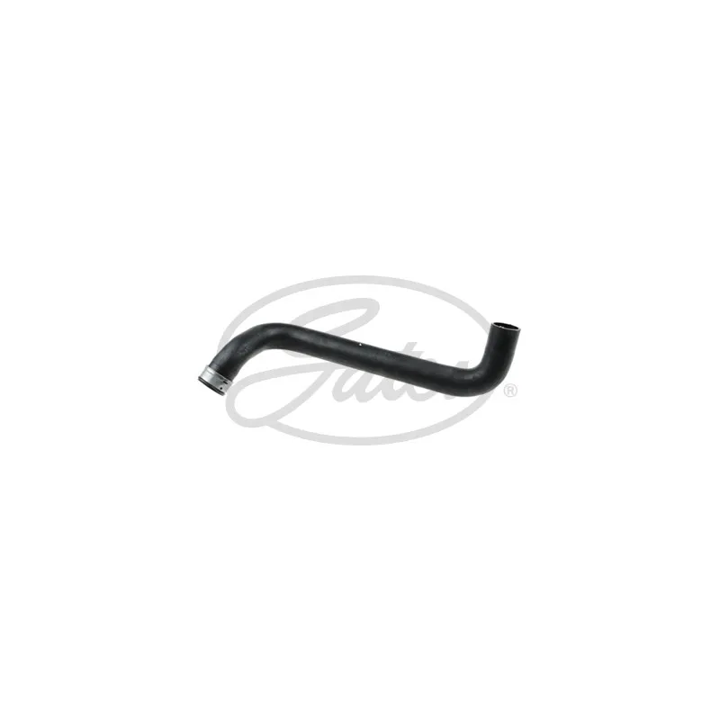 Durite de radiateur GATES 05-3386