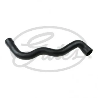 Durite de radiateur GATES 05-3387