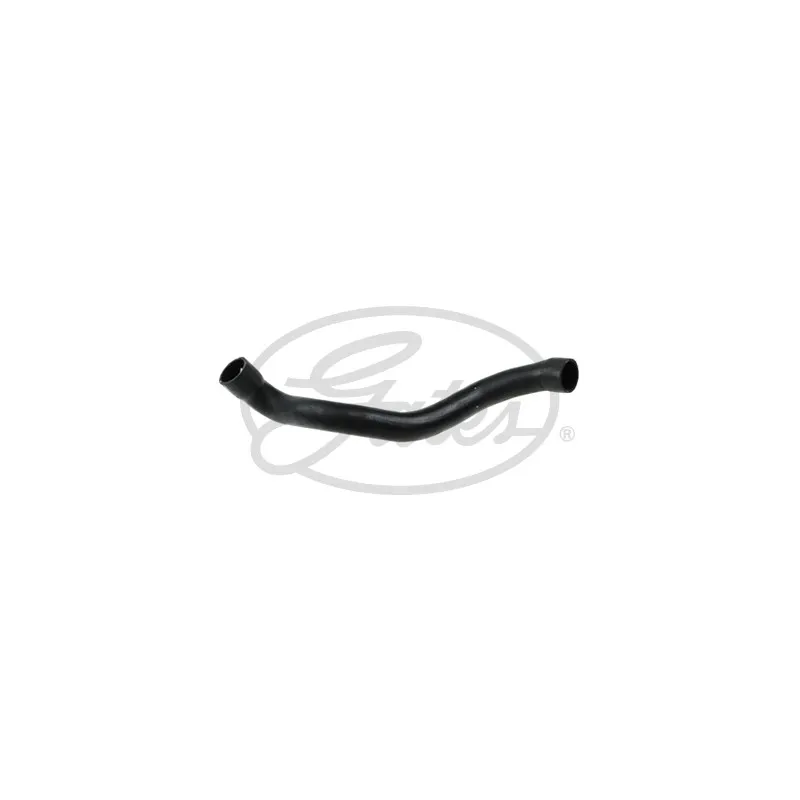 Durite de radiateur GATES 05-3388