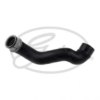 Durite de radiateur GATES 05-3389