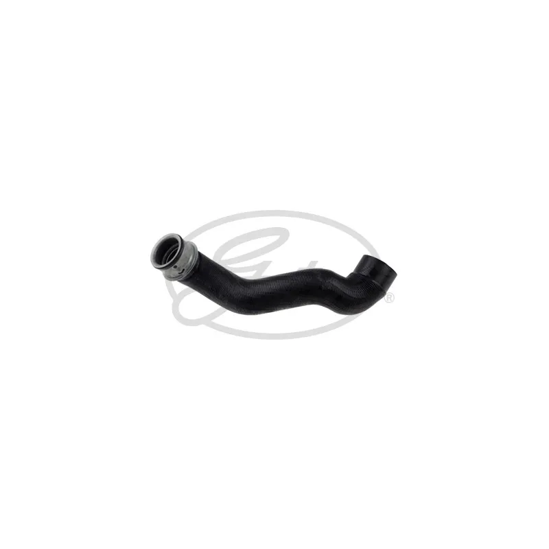 Durite de radiateur GATES 05-3389