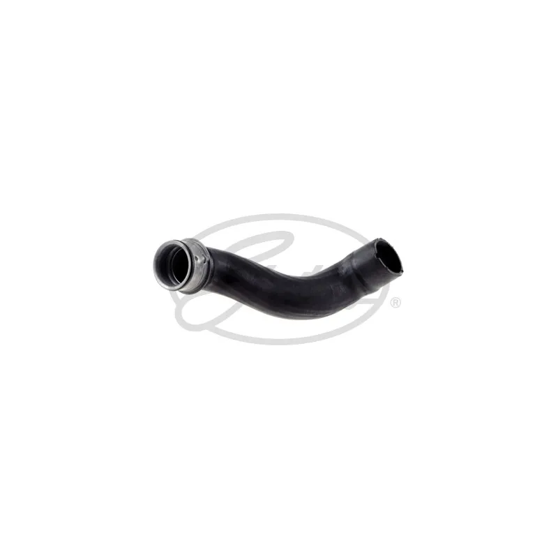Durite de radiateur GATES 05-3393
