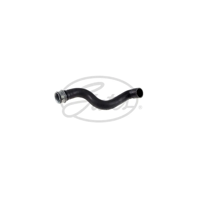 Durite de radiateur GATES 05-3394