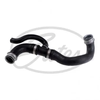 Durite de radiateur GATES 05-3395
