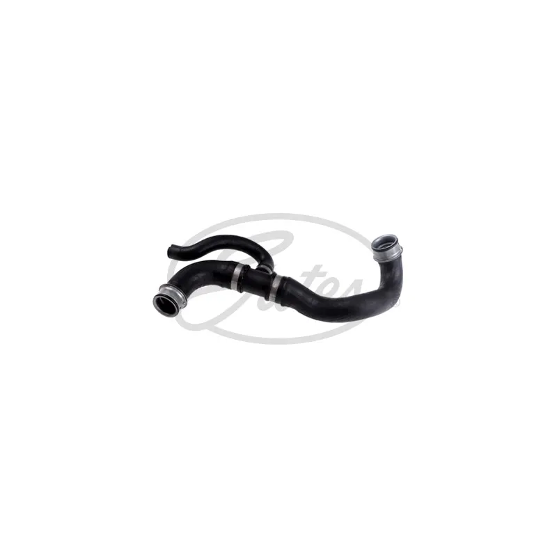 Durite de radiateur GATES 05-3395