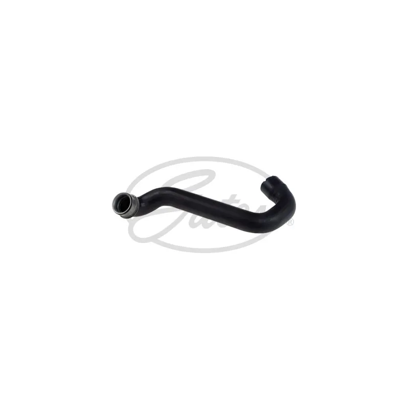 Durite de radiateur GATES 05-3396