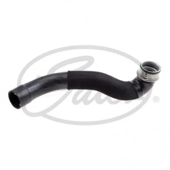 Durite de radiateur GATES 05-3399