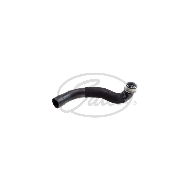Durite de radiateur GATES 05-3399