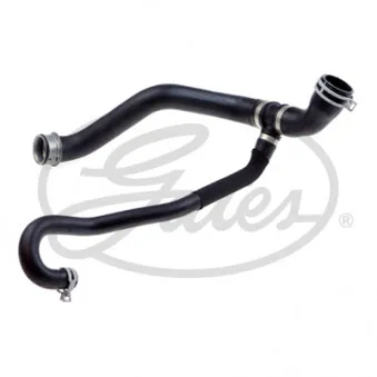 Durite de radiateur GATES 05-3400