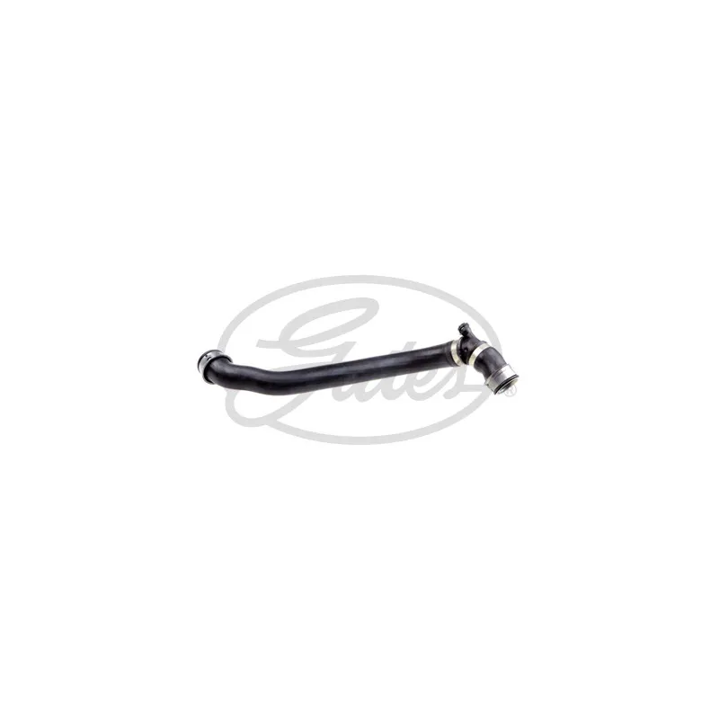 Durite de radiateur GATES 05-3401