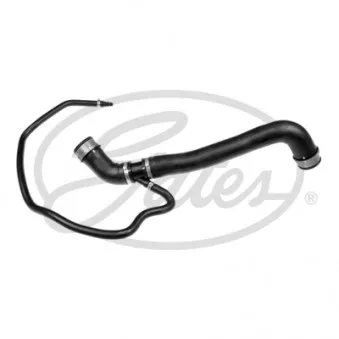 Durite de radiateur GATES 05-3402